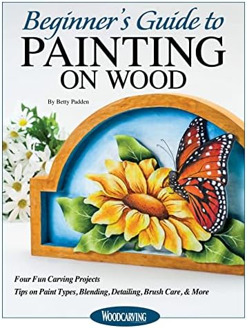 Jo Sonja's Guide to Decorative Painting: Traditional Inspirations
