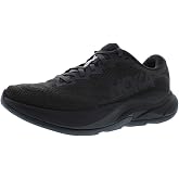 HOKA Women's Rincon 4 Shoes