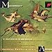 Mussorgsky: St. John's Night On Bare Mountain; Works