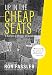 Up in the Cheap Seats: A Historical Memoir of Broadway by Ron Fassler, Jeff York