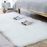 Fluffy area rugs Fluffy area rugs