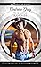 The Lone Rancher (Dreamspun Desires Book 4)