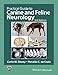 Practical Guide to Canine and Feline Neurology