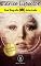 Livro Clarice Lispector. Uma Biografia Não Autorizada