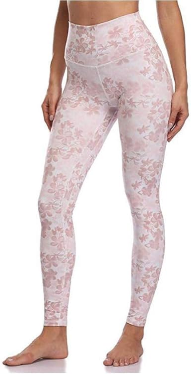 tesla yoga pants amazon