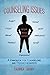 Counseling Issues: A Handbook For Counselors And Psychotherapists
