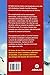 El señor de los cielos / The Master of the Sky: La verdadera historia del mito / The True Story of Myth (Spanish Edition)