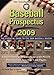 Baseball Prospectus 2009: The Essential Guide to the 2009 Baseball Season