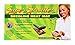 Super Sprouter Seedling Heat Mat - 10
