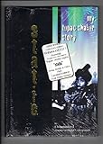 Hardcover Static: My Tupac Shakur Story Book