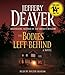 The Bodies Left Behind