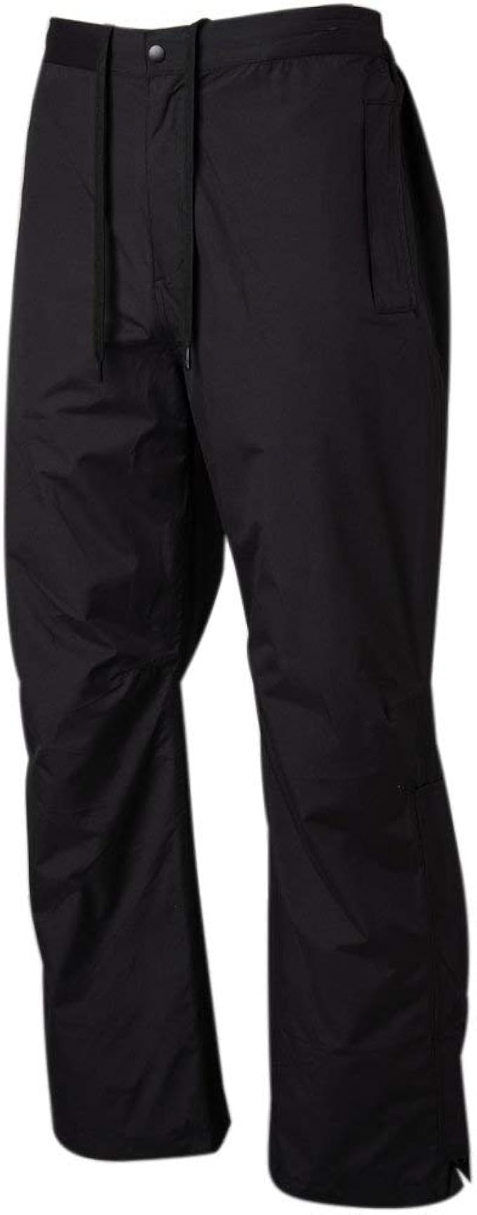 amazon golf rain pants