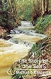 I: The Story of the Self (A Quest book) by 