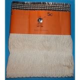 Toyostove-Toyotomi-Toyoset (by Kero Sun) Kerosene Heater Wick #5C for Models DC-90 A, B; DC-100; KRA-105 Double Clean; Omni 200 (by KeroSun); SC-200, A, B; WC-105