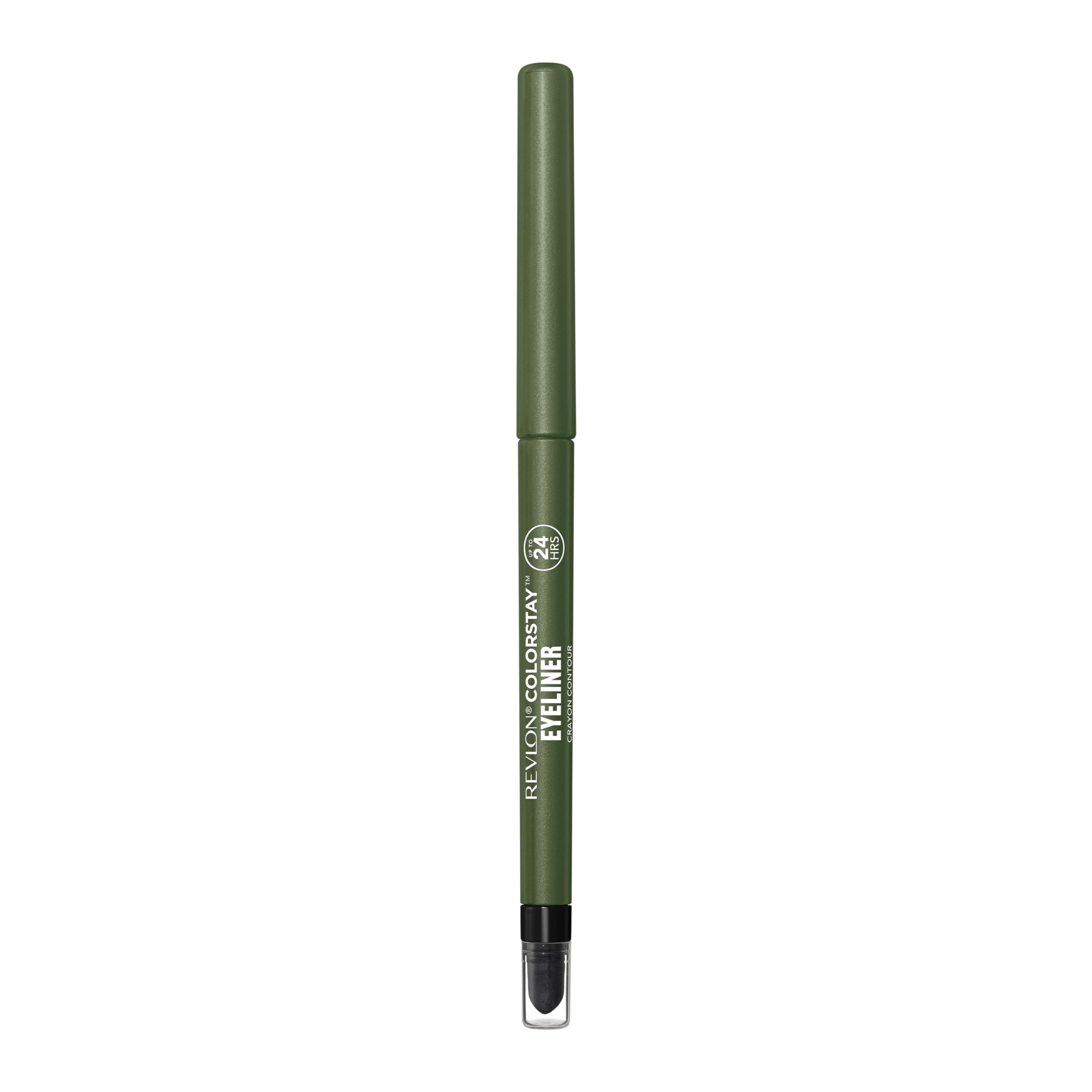 Revlon Eyeliner, 0.13 kg, 0309976740065