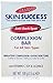 Palmer’s Skin Success Anti-Dark Spot Complexion Soap Bar, for All Skin Types, 3.5 oz. (Pack of 12)