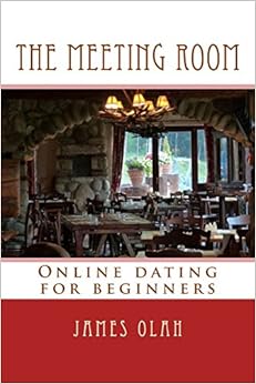 online dating for beginners