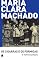 Livro Os Cigarras e os Formigas e outras peças (Teatro Maria Clara Machado)