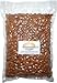 Bitter Almonds Raw 100% Natural (Kernels) 930g Bag (2.05lb)