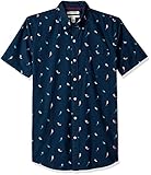Amazon Brand - Goodthreads Men's Slim-Fit