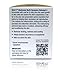 MG217 Psoriasis Treatment, Medicated Conditioning 2% Coal Tar Multi-Symptom Ointment, 3.8 Ounce