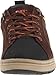 Caterpillar Men's Brode Skate Shoe