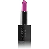 butter LONDON Plush Rush Lipstick