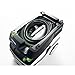 Festool P36571579 Planex Drywall Sander with CT 36 E 9.5 Gallon HEPA Dust Extractor