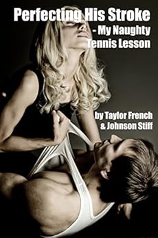 view frontiers in transition metal containing polymers