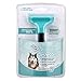 Perfect Coat Professional Deshedder for Pets PC-86599