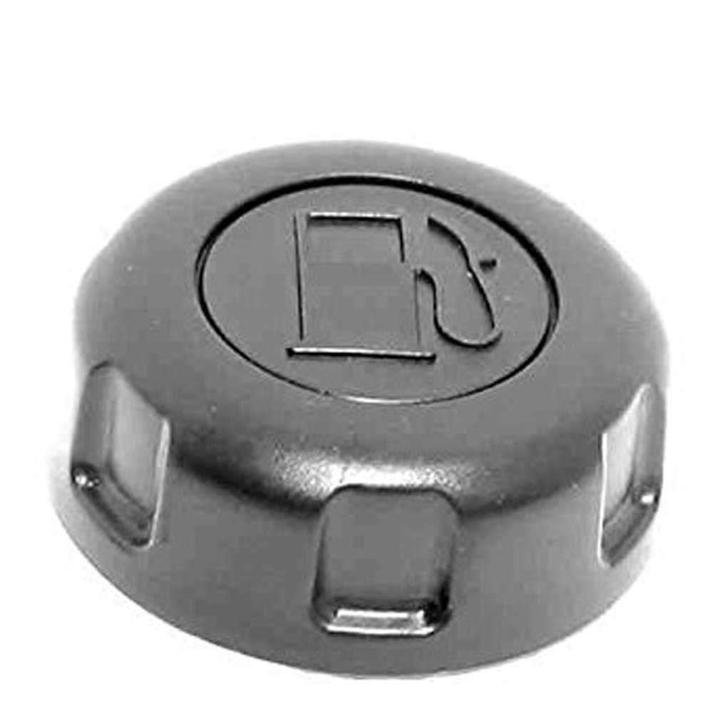 Best Fuel Filter For Honda Lawn Mower