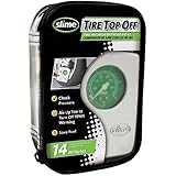 Slime 40020 Tire Top Off Inflator