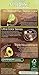 Garnier Nutrisse Ultra Color Nourishing Hair Color Creme, B2 Reddish Brown (Packaging May Vary)