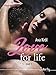 Love for life: Tome 3 (Red Romance) (French Edition) by Ava Król, Ava Krol