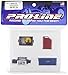 Pro-Line Racing 6040-00 Scale Accessory - Assortment #1