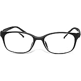 Vepiant Nearsighted Distance Glasses For Men Women Retro Myopia Eyeglasses Short Sighted Eyewear Anti Blue Light Spectacles