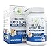 Potent Water Pills - Diuretic: Helps Relieve Bloating, Swelling & Water Retention for Natural Water Weight Loss - Dandelion & Potassium Herbal Relief Supplement - 100% Money Back Guarantee.
