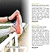 NO TIE (Tieless) Elastic Shoelaces - REFLECTIVE Running Gear for Kids and Adults - Shoe Lace for Sneakers With Strong Locks Button by Sport2People (black-black)