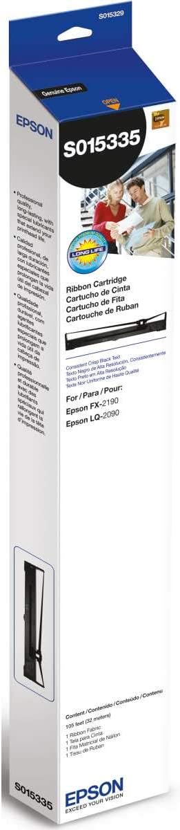 epson lq 2090 ribbon