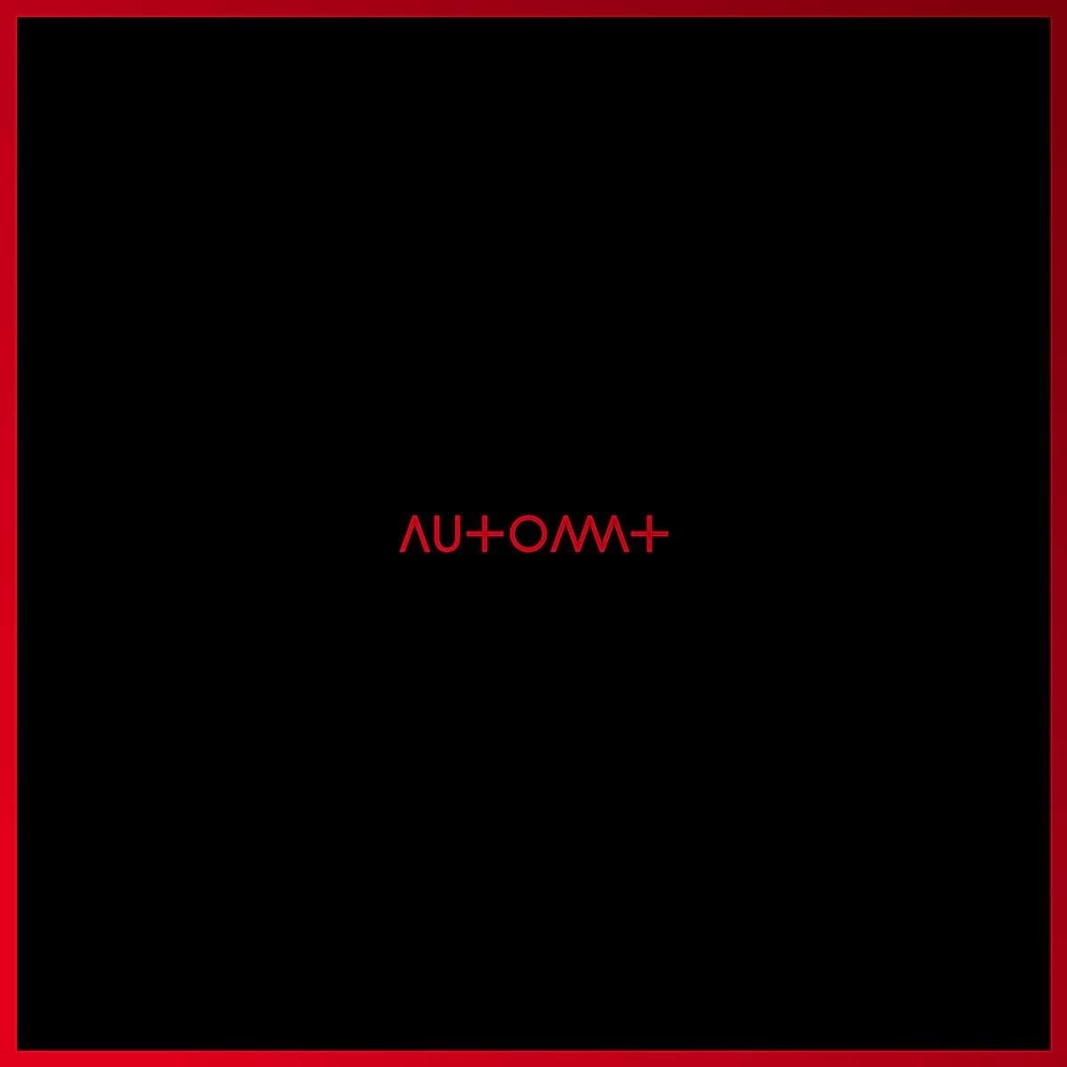 Automat