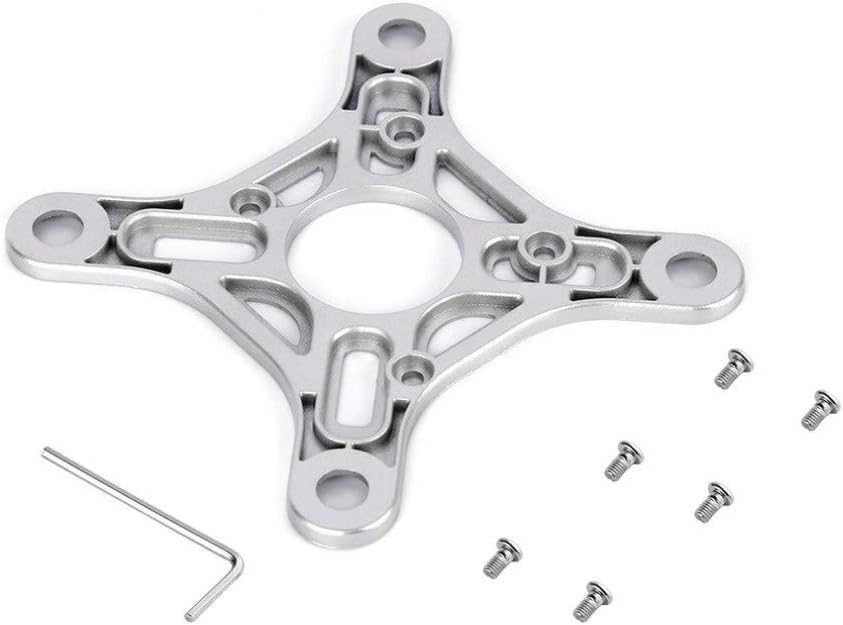 dji phantom 3 camera mount