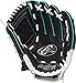 Rawlings | PLAYERS Series T-Ball & Youth Baseball Glove | Right Hand Throw | 10