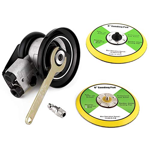 3 Valianto+Professional+Random+Orbital+Pneumatic