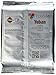 Tassimo Yuban 100% Colombian Coffee 14 count, Pack of 5