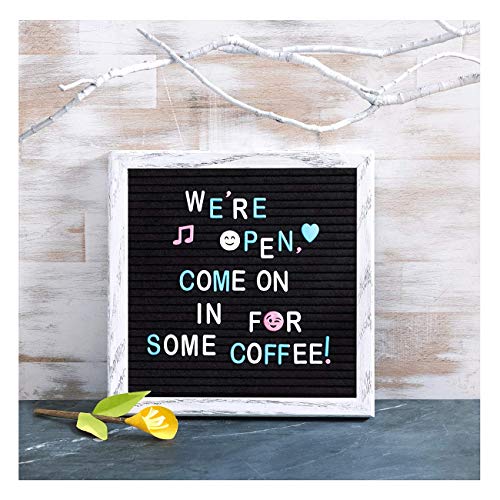 3 Felt+Letter+Board+Pouches+Letters