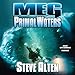 Meg: Primal Waters: The Meg Series, Book 3 by 