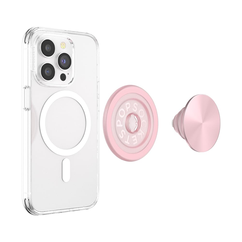 View 5