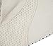 Summer Women Dots Sun Uv Protection Outdoor Cotton Driving Gloves,Beige