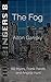 The Fog (Harbingers Book 8)