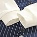 Fairy Baby Baby Tuxedo Suits Boys Formal Jumpsuit Gentleman Outfit One-Piece Romper Wedding Outfit